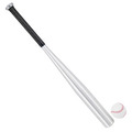 Baseball Set Ud & Leg